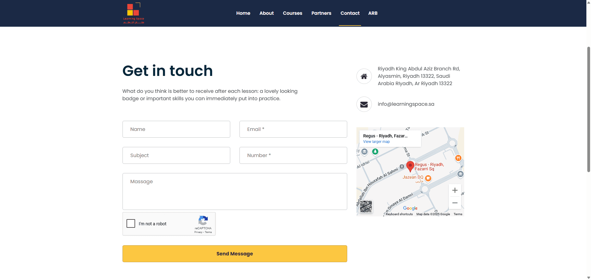 LearningSpace (2).png